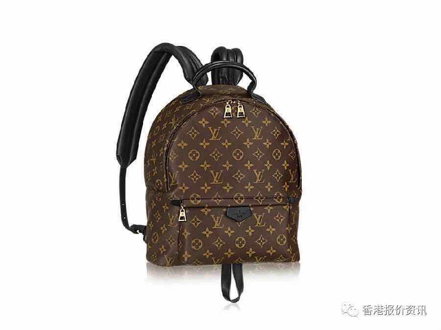 香港汇率这么高买lv还值吗,港币汇率爱马仕