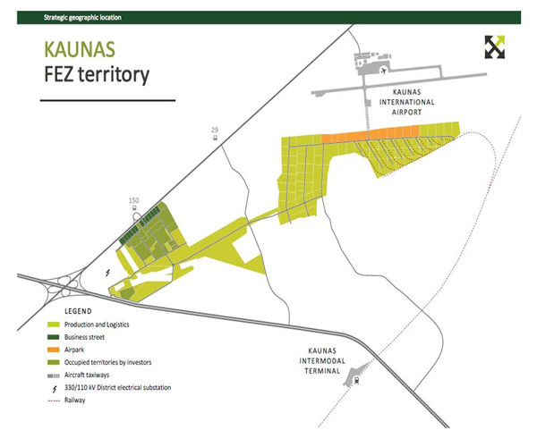 中国轮胎出口或面临二次冲击,中国轮胎的海外之路