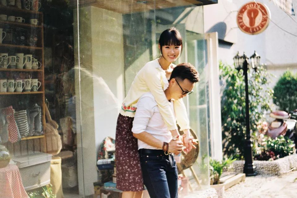 分手后前任求复合怎么拒绝,分手前任拒绝见面怎么办