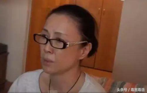 吸毒被抓会按贩毒判刑吗,吸毒被抓属于犯罪还是违法