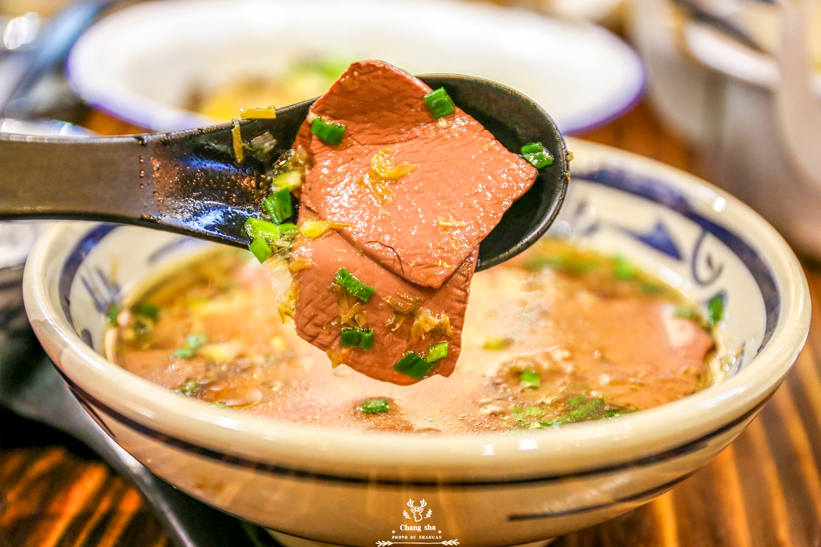 长沙黑白电视小吃店凯德广场,长沙黑白电视小吃价目表