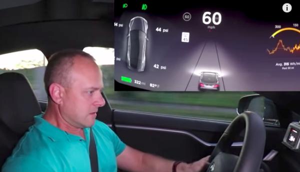 汽车以太网应用在什么地方,手机怎么连接汽车以太网