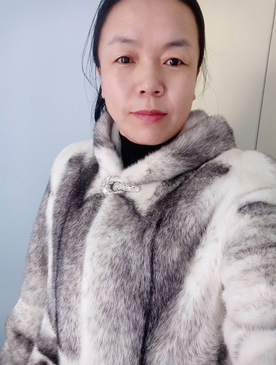 「词风雅韵」风拂青草｜柔柔细语总关情