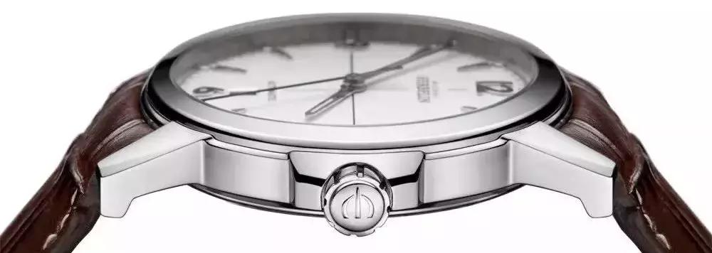 5000左右预算选天梭还是美度,5000左右的选天梭还是美度