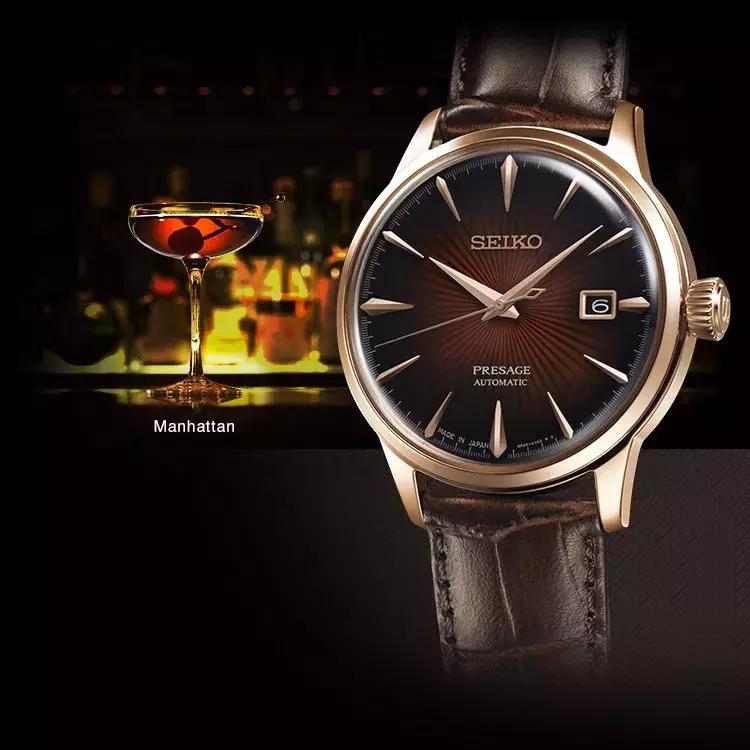 5000左右预算选天梭还是美度,5000左右的选天梭还是美度