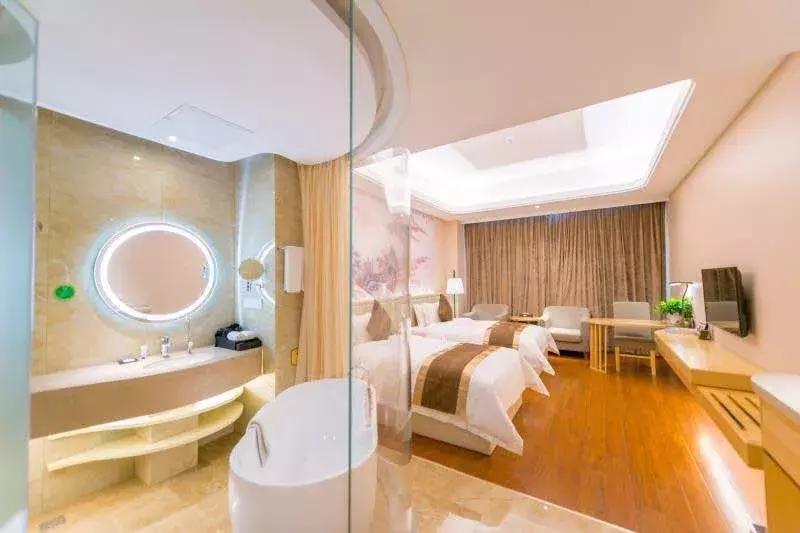 国际青少年乒乓球训练营,国际篮联教练员培训报名