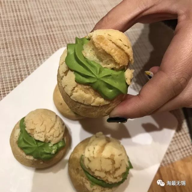 抹茶哪家店好吃推荐,抹茶哪家店最正宗