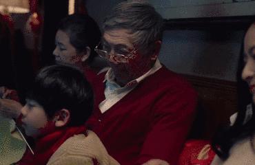 父母不经意说出的话每一句都戳心,我们说的每一句话父母都会当真