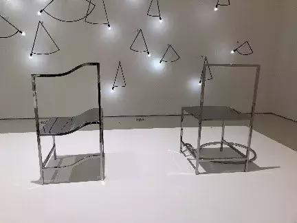 婕父2003,婕父涓浗2018