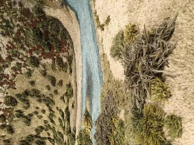 婕父2003,婕父涓浗2018