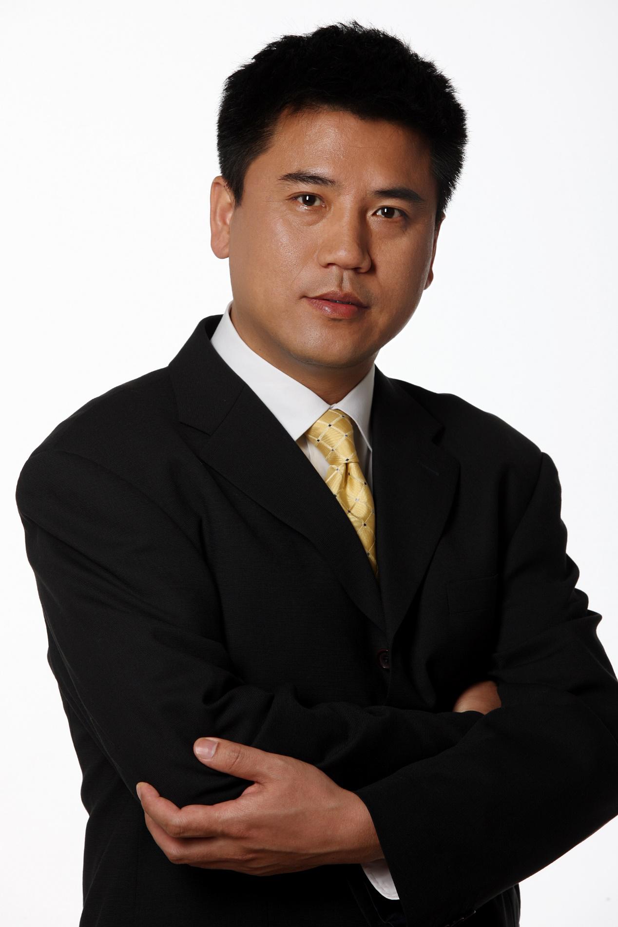 大龄美女寻找第二春?四中网校踏上蜕变之路