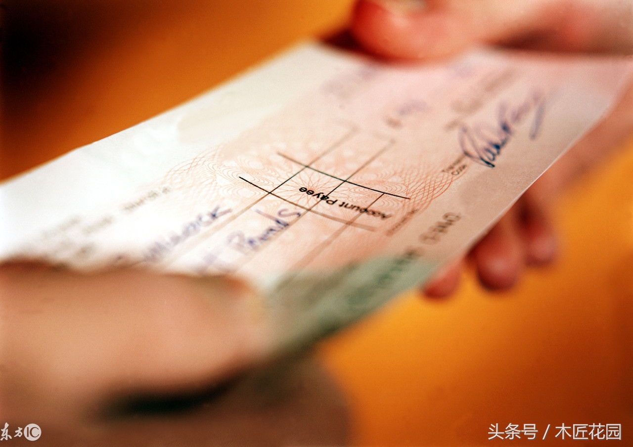 反腐倡廉简短小品剧本,反腐倡廉简短小品剧本六分钟