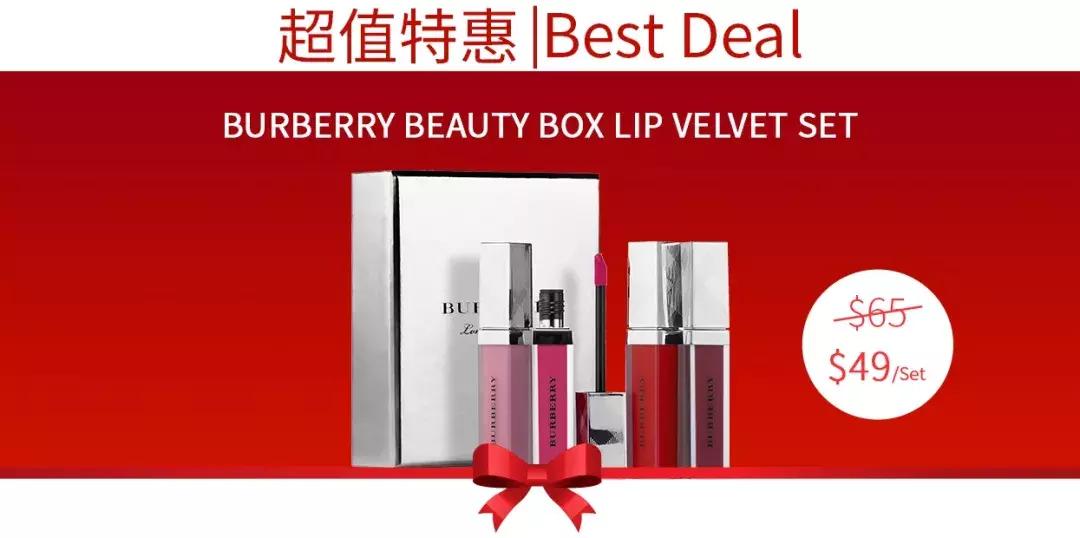 翘班都要来的NOVELA新店开张大促，败家也要稳准狠！