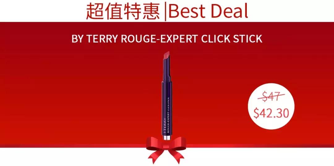 翘班都要来的NOVELA新店开张大促，败家也要稳准狠！