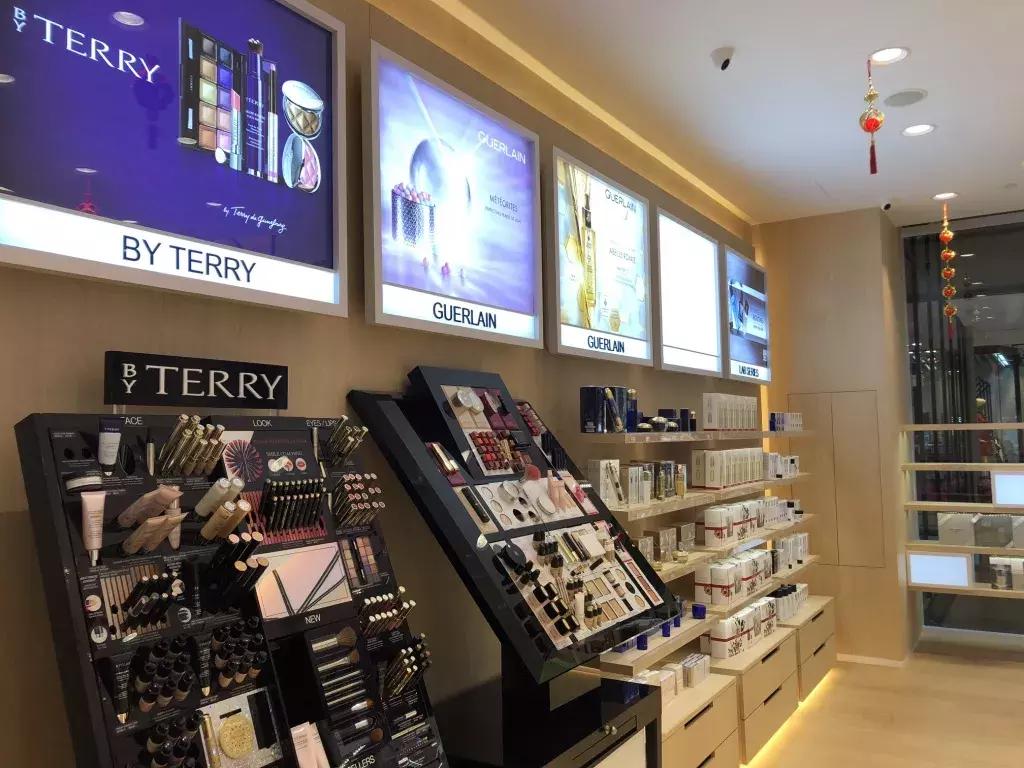 翘班都要来的NOVELA新店开张大促，败家也要稳准狠！