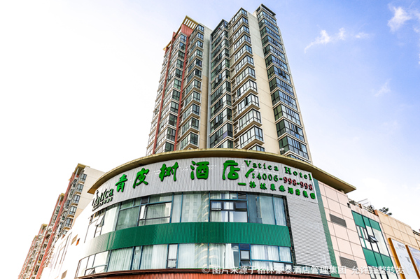 玩转上海免费,玩转上海青浦区海鲜酒店