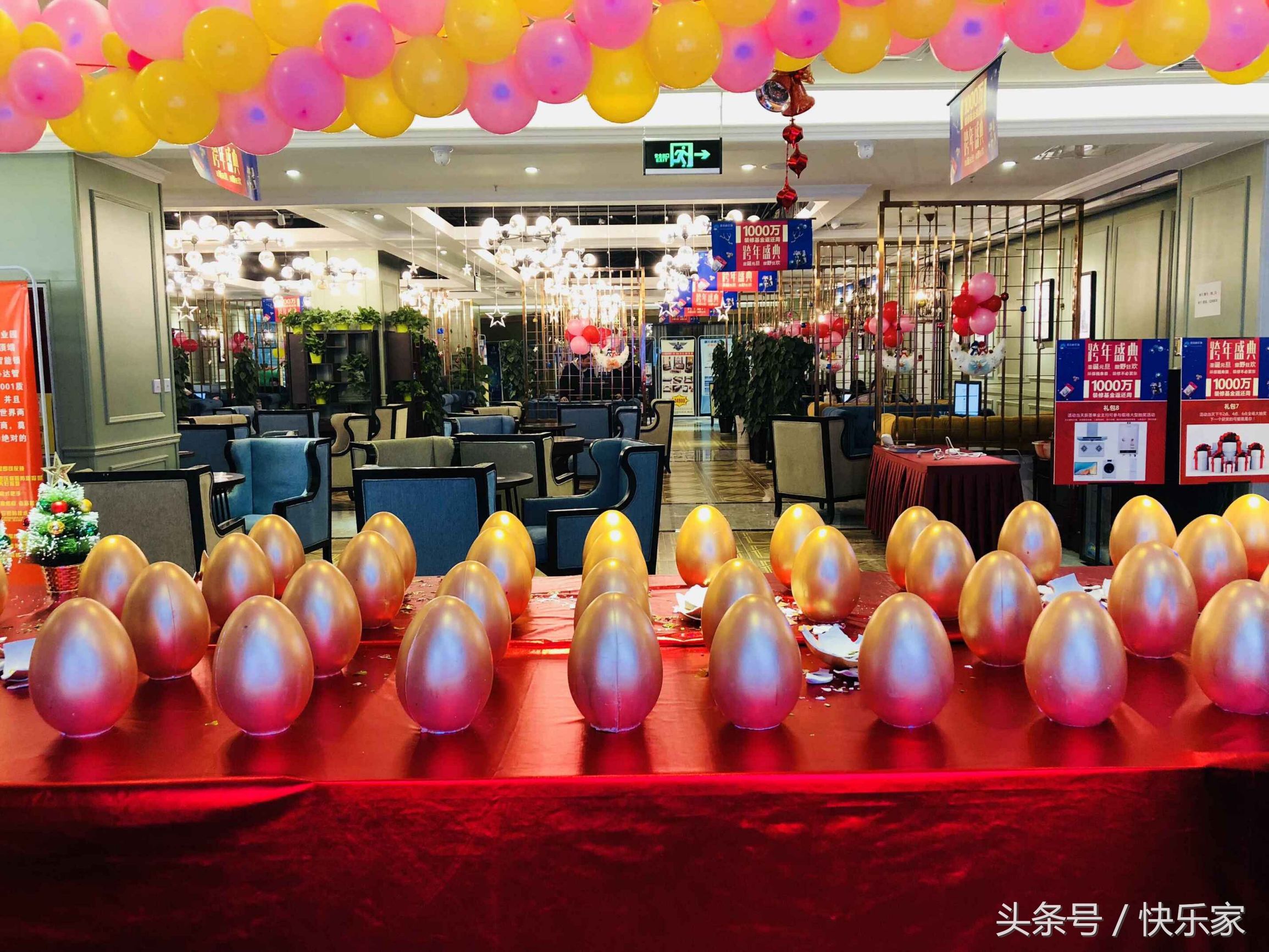 鑫佰利装饰集团总经理肖佑军：信任一旦建立，自然可以赢得口碑