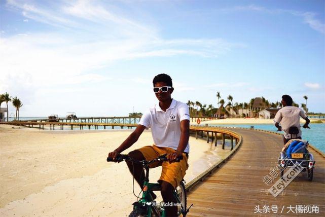 奥臻岛有什么吃的,奥臻岛一价全包多少钱