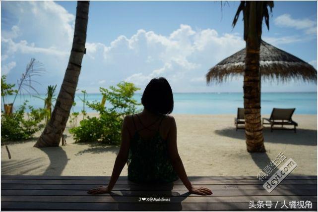 奥臻岛有什么吃的,奥臻岛一价全包多少钱