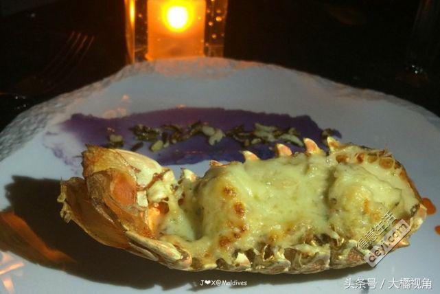 奥臻岛有什么吃的,奥臻岛一价全包多少钱