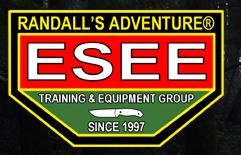 美国丛林之王刀,丛林之王野外求生刀价格