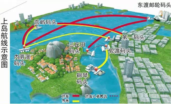 哄女友开心的绝招,哄女朋友的旅游攻略