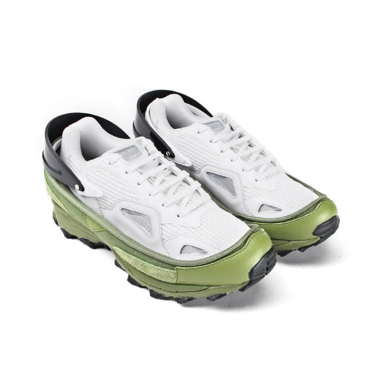 阿迪达斯米奇联名boost,阿迪达斯zx500彩虹联名