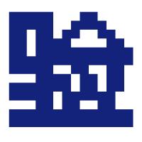 手机短信为什么收不到怎么解决,手机短信为何收不到