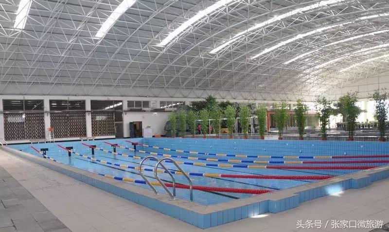 怀来温泉好吗,怀来冬天有多冷