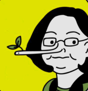 台湾产品可以不标madeinchina吗,台湾制造的也是madeinchina吗