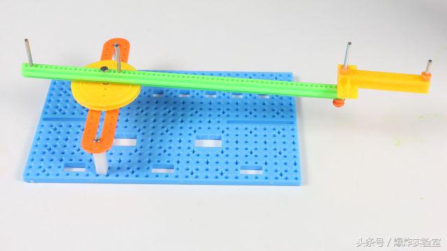 月食日食是怎么形成的视频,月食怎么形成视频全过程