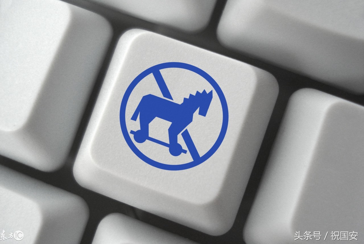 手机已成为间谍，监控你的“一举一动”