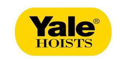 国内智能锁十大品牌排行榜,2023最新十大智能锁品牌排名