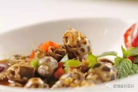 好吃的凉菜配方教程,凉菜老于实战冷菜教程配方分享