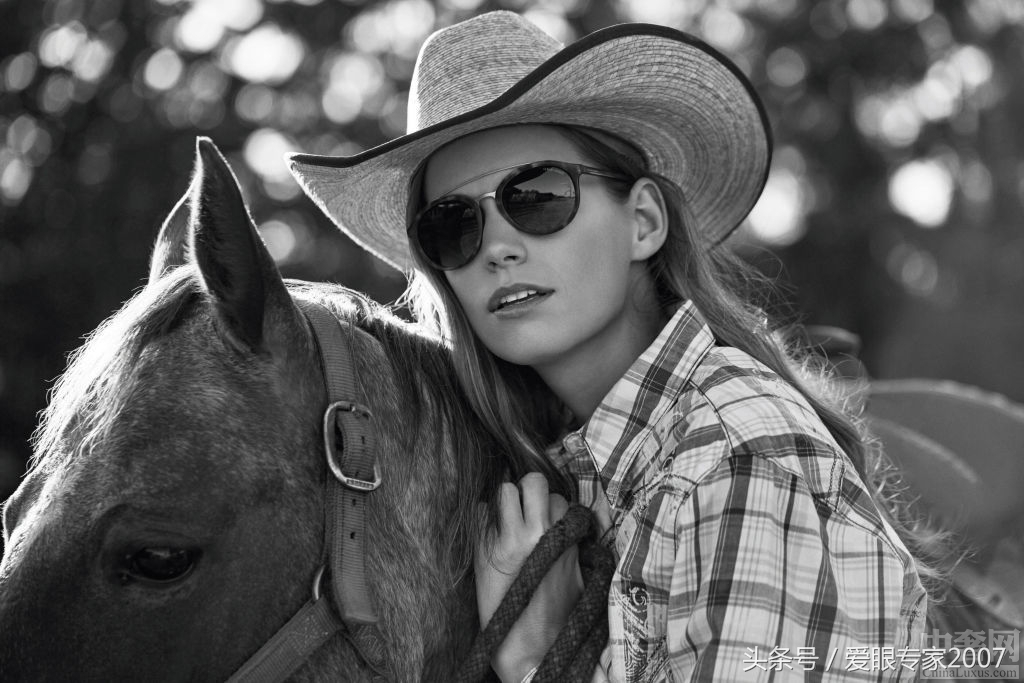 乔治阿玛尼giorgioarmani标识,乔治阿玛尼眼镜ax3007