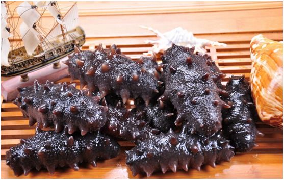 回国托运行李哪些东西不能带,海关不允许带的东西可以寄回国吗