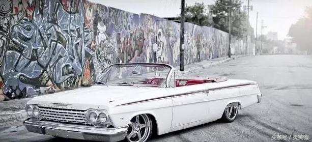 微信跳一跳可以邀请好友一起跳吗,微信跳一跳可以跳多远