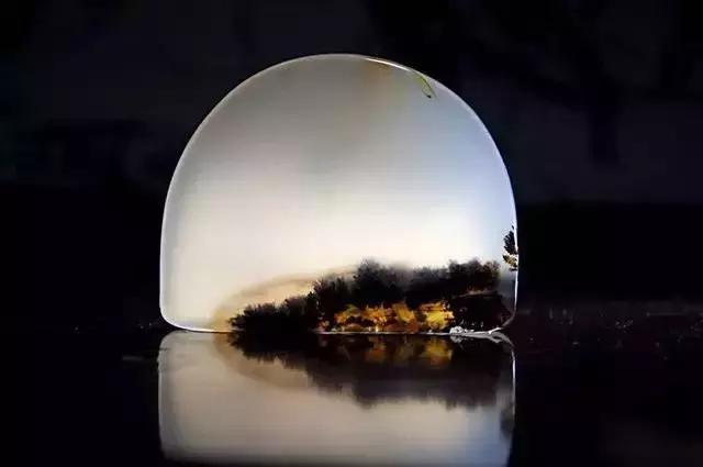 各种玉石的价值排行,最不值钱的四种玉石