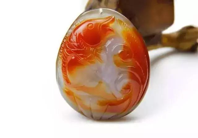 各种玉石的价值排行,最不值钱的四种玉石