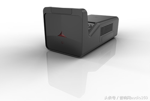 皓空科技融合投影仪sp120震撼发布,皓空投影仪