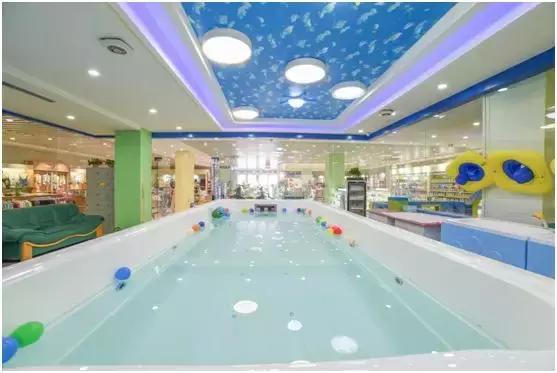 加盟爱亲母婴店靠谱吗,如何加盟爱亲母婴用品店