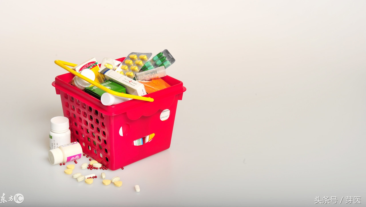 儿童误服了避孕药,误食避孕药的小孩