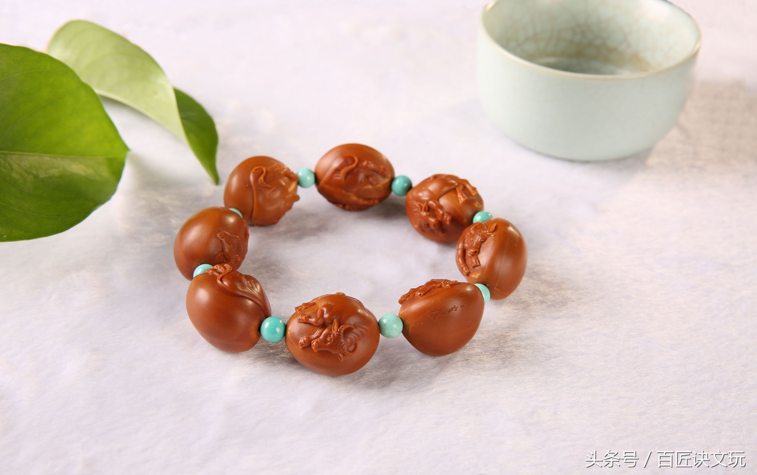 娜姐说文玩：手串太松或太紧怎么办？进来看看你就知道了！