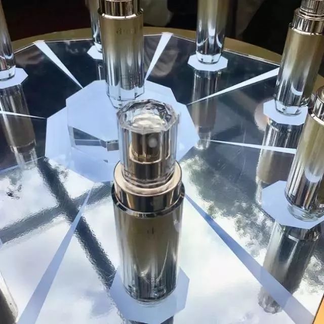 最好看的彩妆新品推荐,新品种草