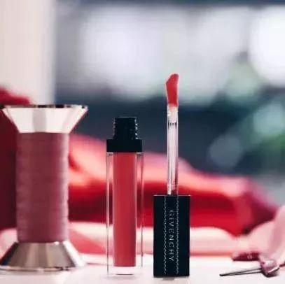 最好看的彩妆新品推荐,新品种草