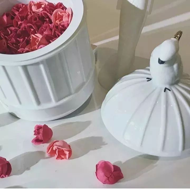 最好看的彩妆新品推荐,新品种草