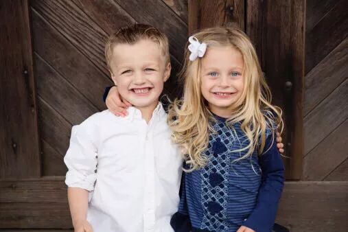 谢娜跟张杰是有双胞胎基因吗,谢娜张杰第一胎是双胞胎吗