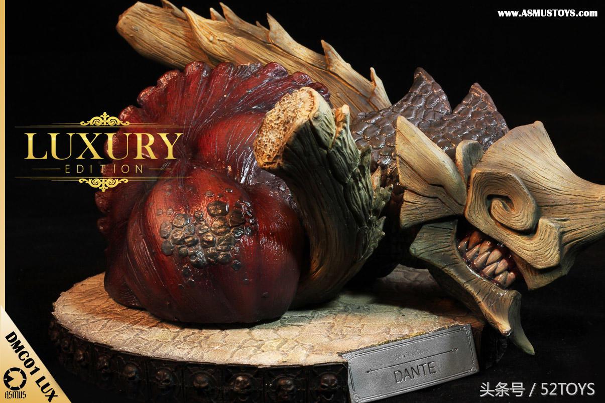 鬼泣4特别版和dmc,dmc鬼泣4决定版