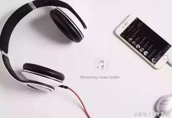 美术真实就业前景分析,学美术画画未来的就业前景