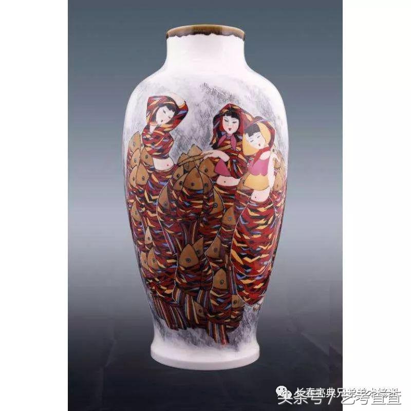 美术真实就业前景分析,学美术画画未来的就业前景